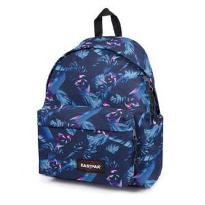 Gn Sac à dos Eastpak 