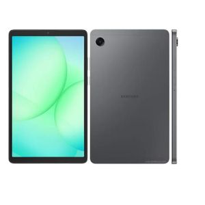 Samsung Galaxy Tab A11 - 4GB - 64 GB - 8 Pouces - 5100Mah