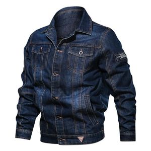 Fasfion JACKET Denim, vest homme 100 % coton  