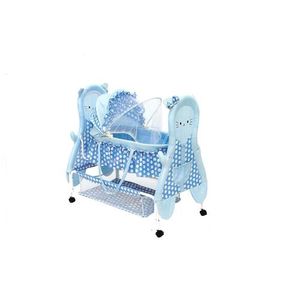 Lits Berceaux Enfants Cote D Ivoire Acheter Lit Bebe Pas Cher Jumia Ci