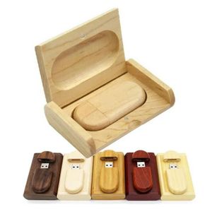 CLE USB 16gb