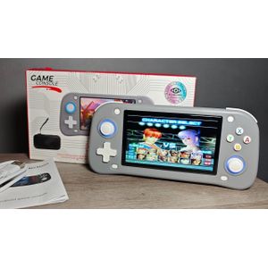 Jeux Console Retro Jeux PS1 PSP Nintendo Gameboy