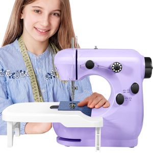 Machine À Coudre Pour Débutant, Machine À Coudre