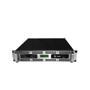 Bon Amplificateur EV -9300
