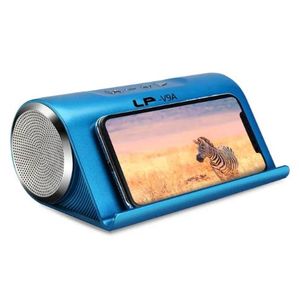 Enceinte portable Bluetooth sans fil LP V9 / Super basses