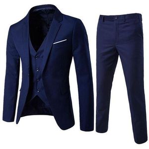 Vestes de Costumes Homme Achat en ligne pas cher Jumia CI
