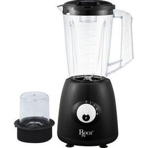 Roch Mixeur Mélangeur 2 en 1 R.och RBL-205-d- 1.75litres