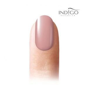 Verni Permanent Nude