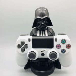 Wireless Manette PS4