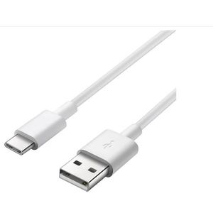 Ugreen Cable USB vers type C 3M PS5/xbx serie 
