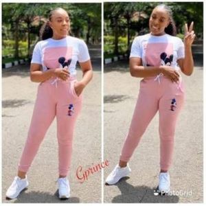 Jumia shop ci habit