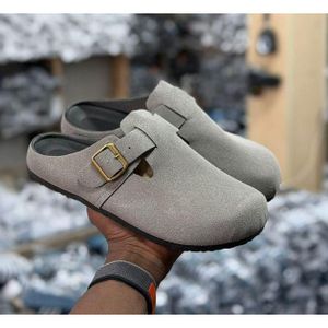 chic Babouches classe pour homme