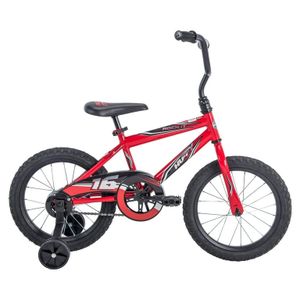 Velo americain enfant top