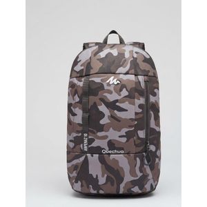 Sac à Dos de Randonnée et Quotidien