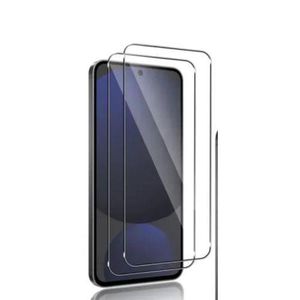 Protection d'écran ANTICHOC pour Samsung Galaxy A17 5G