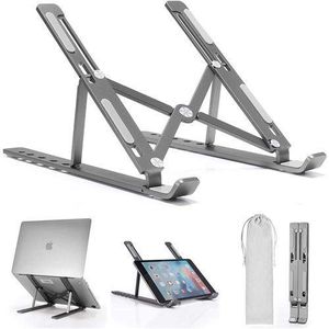 Support Ajustable Pour PC
