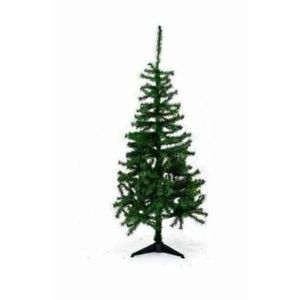 Sapin de noel
