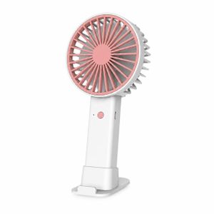 Mini Ventilateur Portable