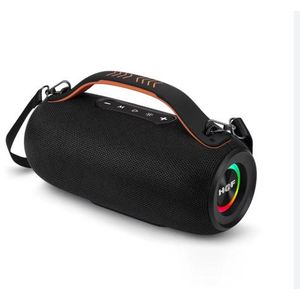 Enceinte Bluetooth Portable Puissante