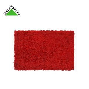 Tapis Abidjan Achat En Ligne Moquette Pour Salon Jumia