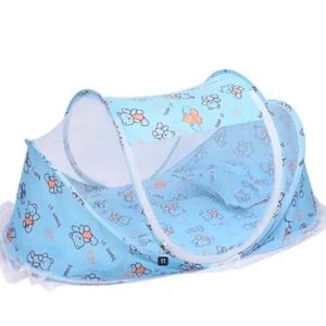 Matelas  Moustiquaire  Pour Bébé