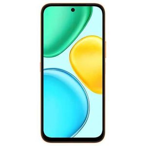 Honor X7e 256Gb86