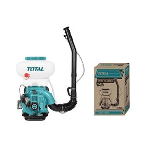 TOTAL Sulfuriseur D'essence Total ORIGINAL Garantie 6 MOIS