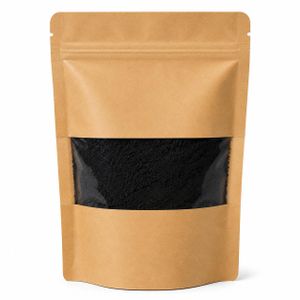 Encens Storax Naturel en Poudre
