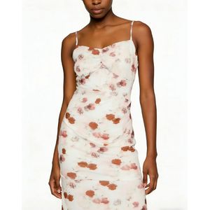 Mini-Robe Bodycon pour Femme – Polyvalente, Décontractée ou de Soirée – LYQ110003