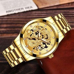 Montre homme sales jumia ci