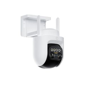 Mode Xiaomi Caméra CW700S
