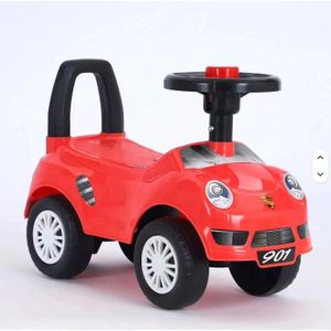 Voitures Jouets Enfants Vente Chaude, Voitures Jouets Anti-Renversement Assistées, Jouets Bébés Multicolore