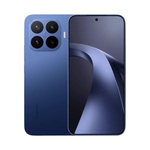 Xiaomi 17T - Ecran AMOLED 6,83" à 144 Hz - 12Go+256Go - Téléobjectif Leica 5x Jusqu’à 120 x de zoom ultra IA- Batterie 7 000 mAh - 5G