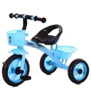 Velo enfant jumia deals