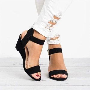 Sandales Pour Femmes Et Filles
