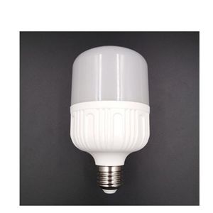 Ampoule LED 45 W - Blanc
