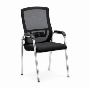 fauteuil bureau chaise visiteur