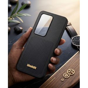 COQUE COMPATIBLE REDMI 15 NOIR