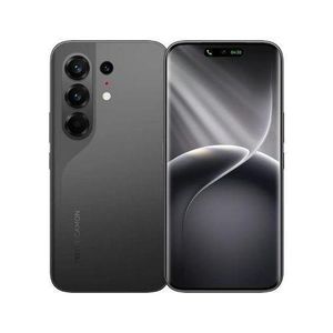 Tecno Camon 50 pro - 6,78 " - 4G - 2 SIM - (8+8)Go RAM - 256Go ROM - - 6150 mAh