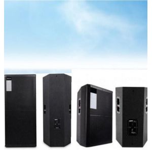 2 colonne et 2 satellite