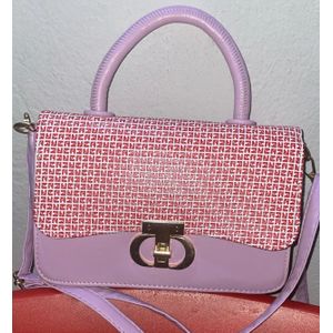 Sac à main 