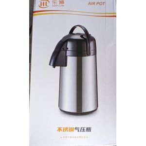 Gn Thermos haute qualité 