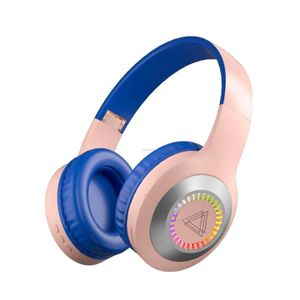 Wireless Casque Bluetooth UID-75 – Confort & Son Haute Qualité