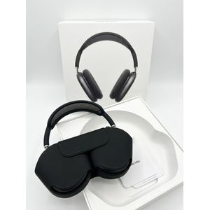 Casque Bleutooth P9 Sans Fil-Noir , Casque Audio sans Fil Rechargeable.