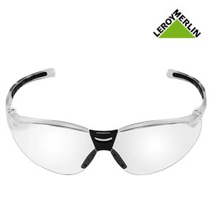 Protection Des Yeux Leroy Merlin - Shopping en ligne moins cher