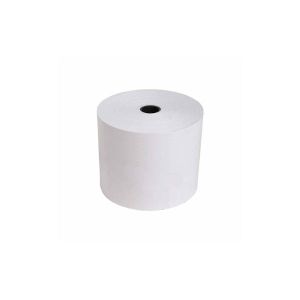 TPLink Rouleau d’imprimante de caisse 80 mm