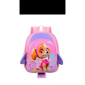 Sac a dos pour enfant