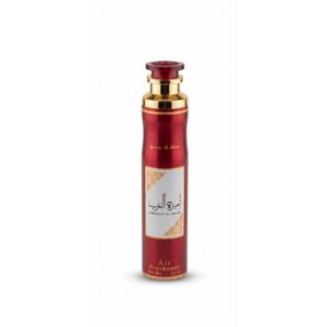 Mode Air FreshenerLayaan Fragrances Ameerat Al Arab Air Freshener(300 ml)
