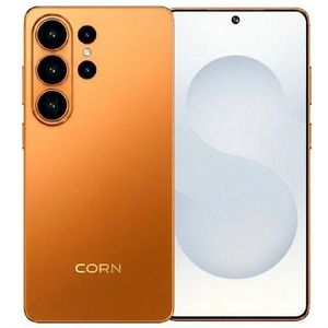 Corn  Classy S26 Ultra- 6.6'HD+ - 3G - Dual SIM - 5/64Go - 5000mAh - 13MP/8MP