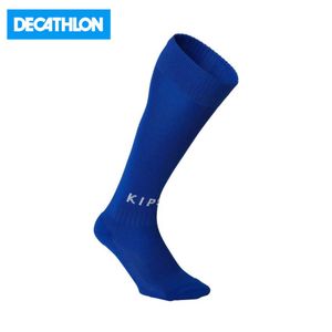 Chaussettes de sport en Cote d Ivoire Achetez en ligne a bon prix Jumia
